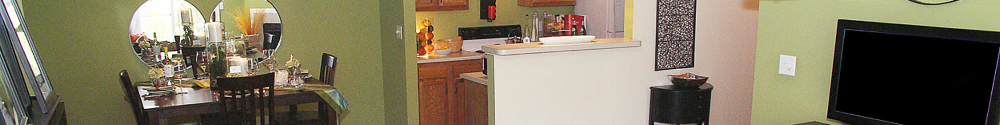View The Reserve at Miller Farm floor plans