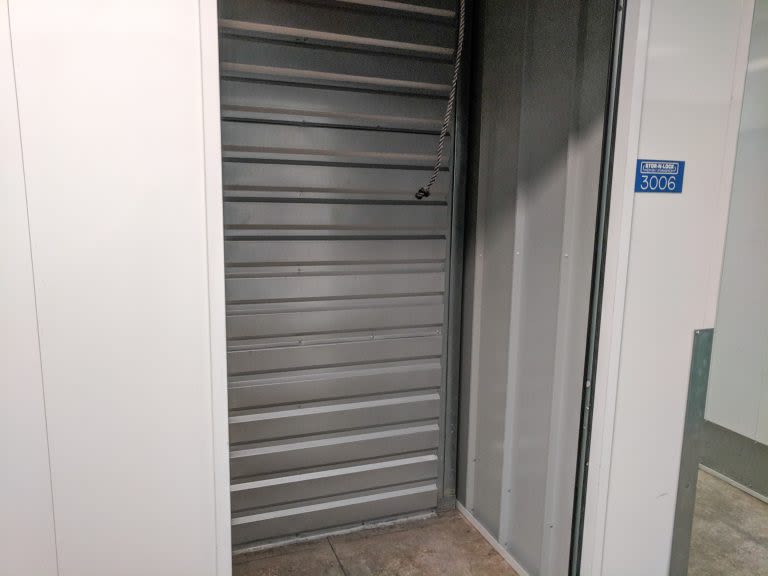 What Could You Fit In A 5 5 Storage Unit what-could-you-fit-in-a-5-5-storage-unit