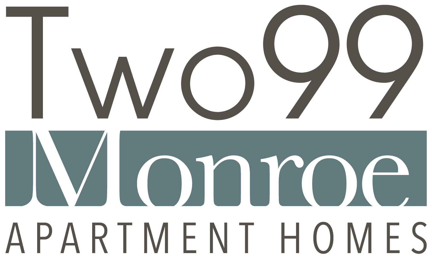 Apartments for Rent in Roanoke, TX Two99 Monroe