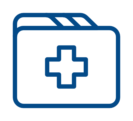 Lakeshore Woods in Fort Gratiot, Michigan offers health, vision, and dental insurance