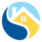 CERTUS Premier Memory Care Living logo