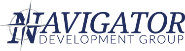Navigator development group at Living Care Lifestyles