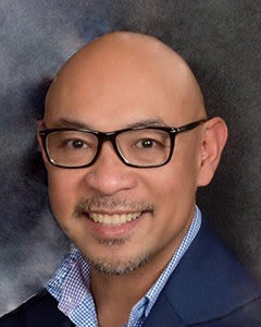 Lionel Kier, Executive Director at Quail Park of Oro Valley in Oro Valley, Arizona