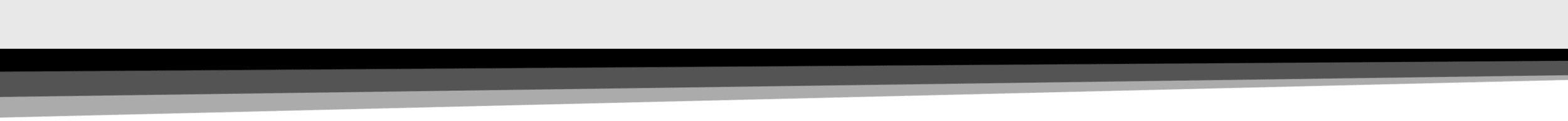 Divider Image