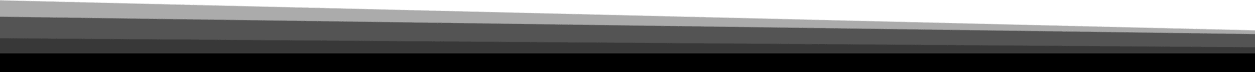 Divider Image
