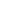 Perimeter Realty, Inc.