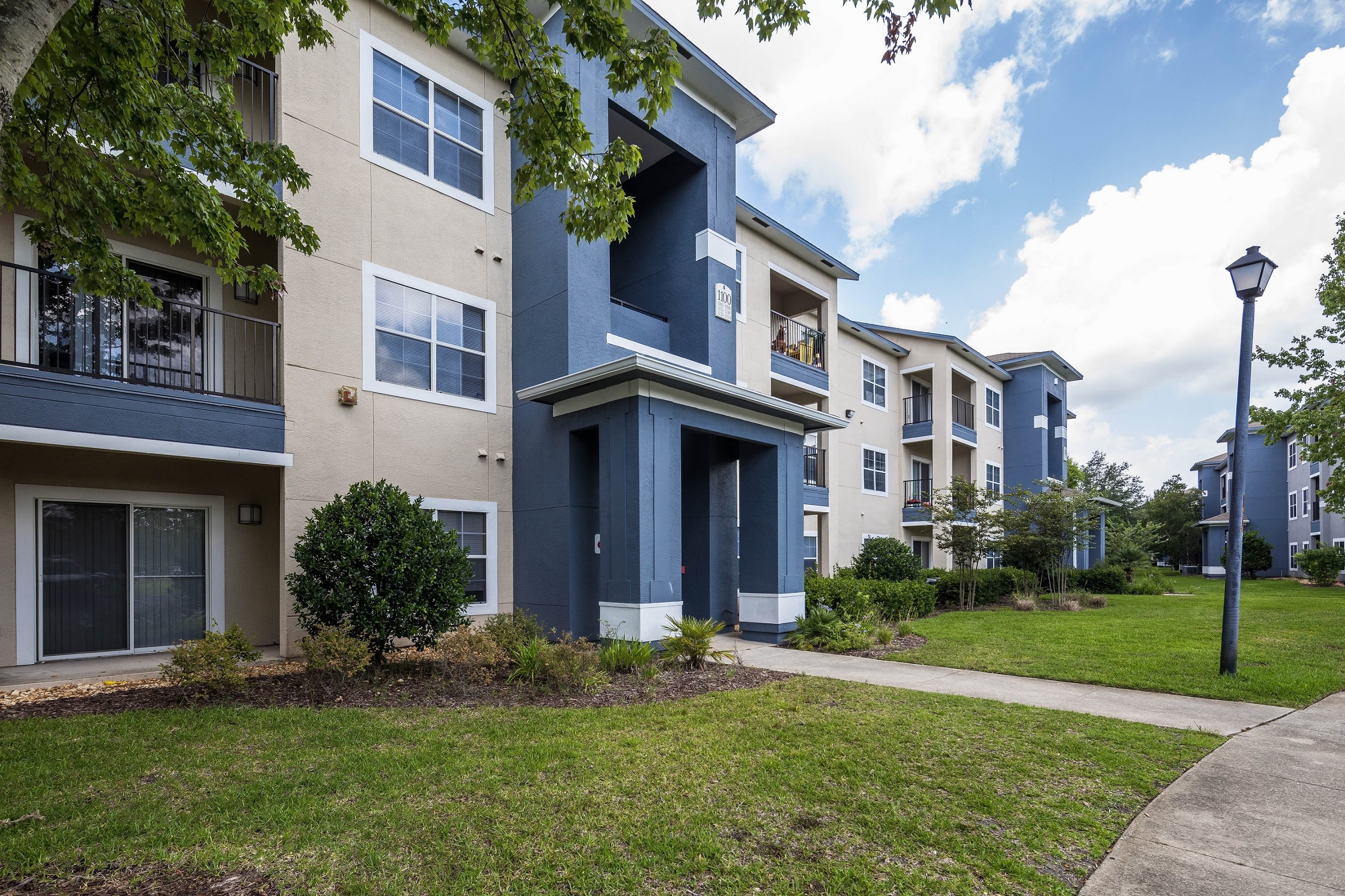 Apartments For Rent Northside Jacksonville Fl