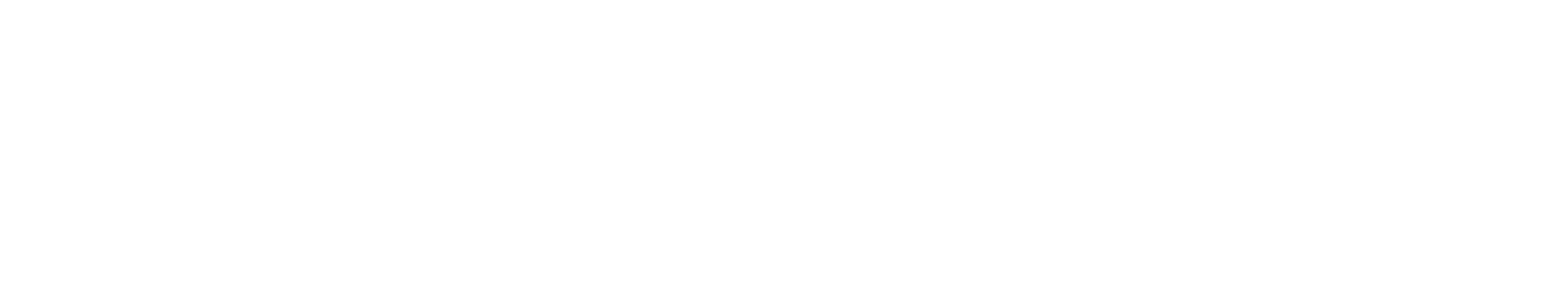 Harbor Group Management logo for Applewood Apartments