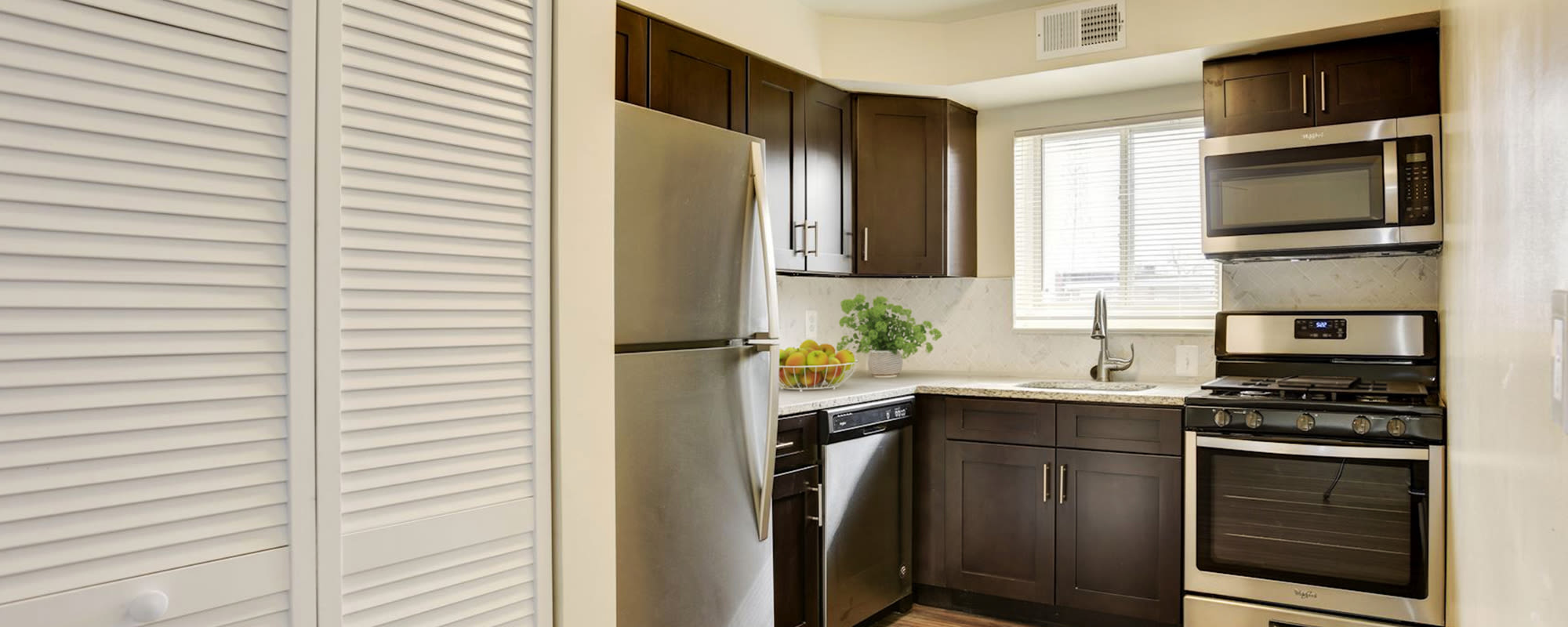 Best Apartments In Glen Burnie Md