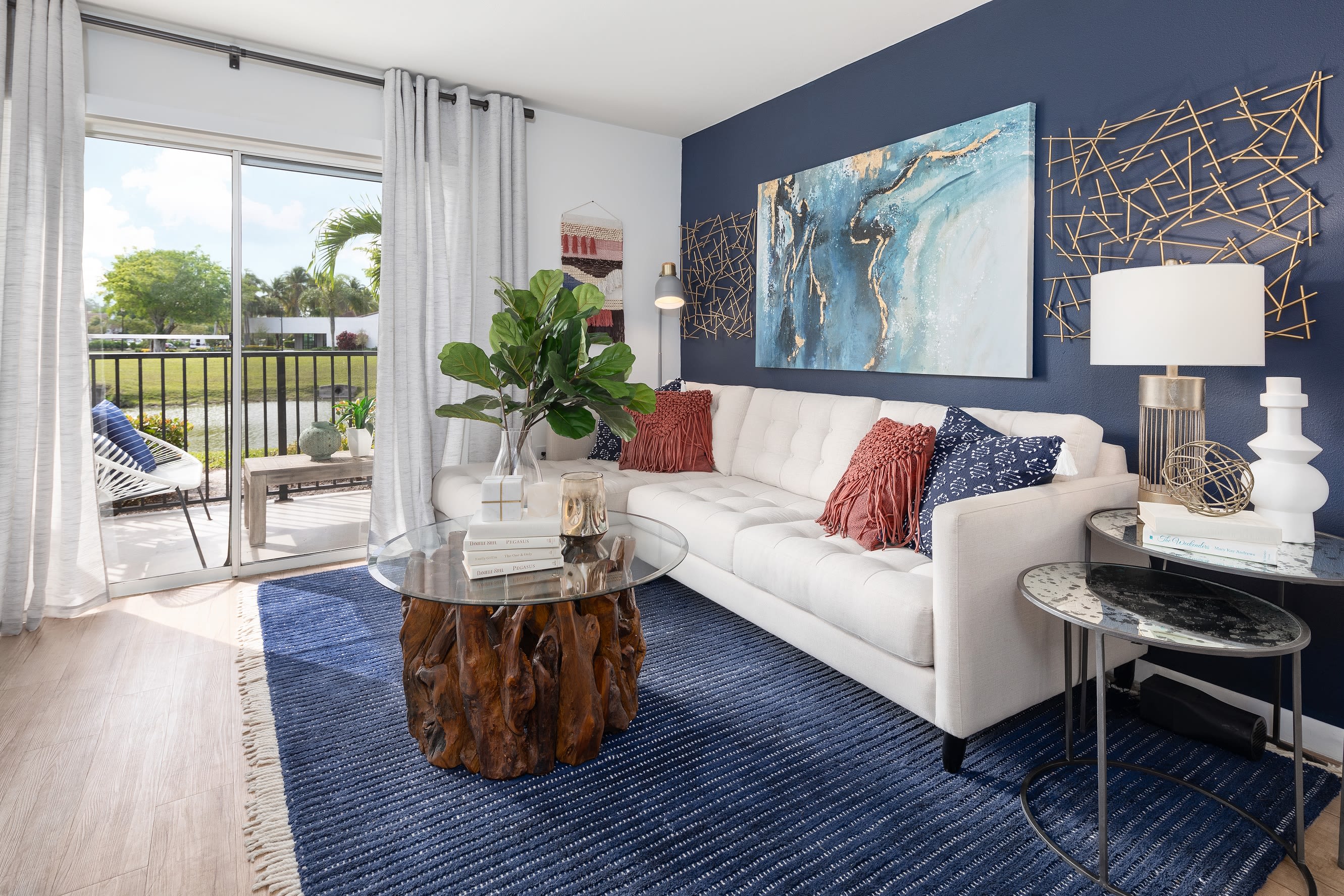 Photos Of Cielo Boca In Boca Raton Fl
