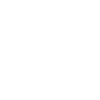 Specials icon for our website at Linden Crossroads in Orlando, Florida
