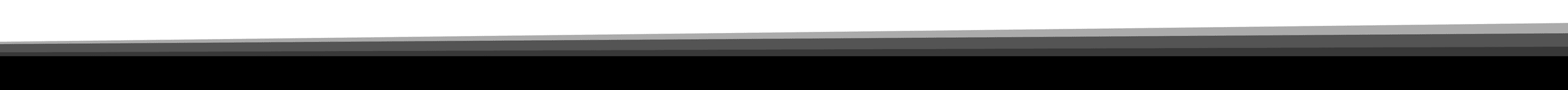 Divider Image