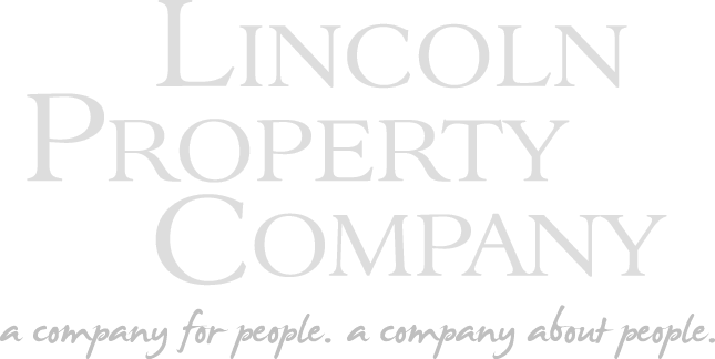 Lincoln Property Company