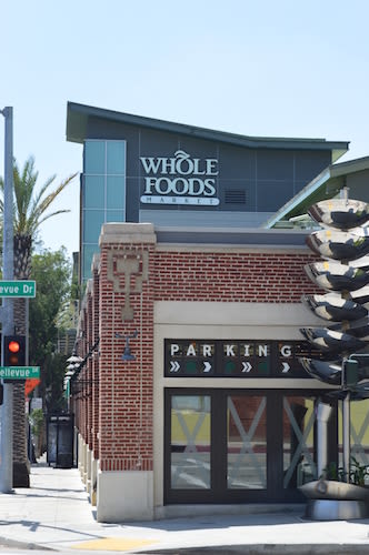 Whole Foods 1