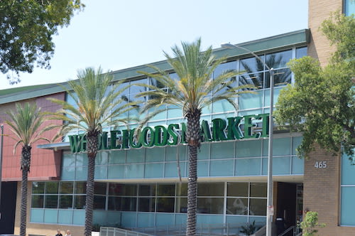 Whole Foods 2