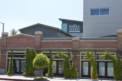 Whole Foods 3