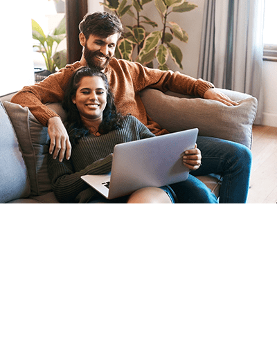 View our floor plans at Clear Lake Place in Houston, Texas