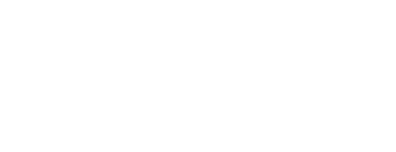 logo for The Venue in Rochester, New York