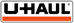 u-haul truck logo