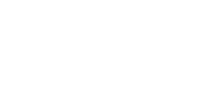 Austin Tx Apartments For Rent In Triangle State Residences At The Triangle