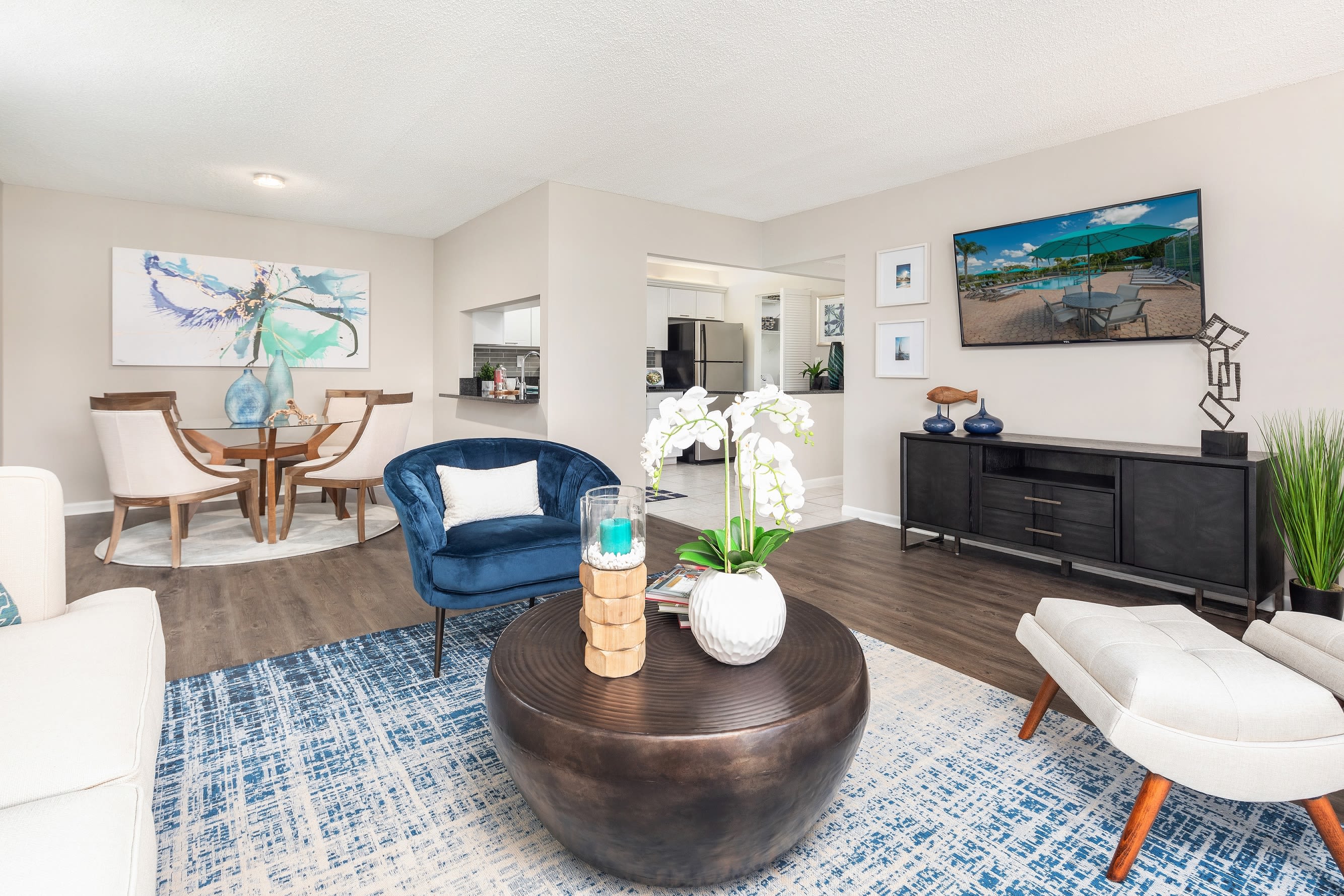 Royal Palm Beach Fl Apartments Verse At Royal Palm Beach