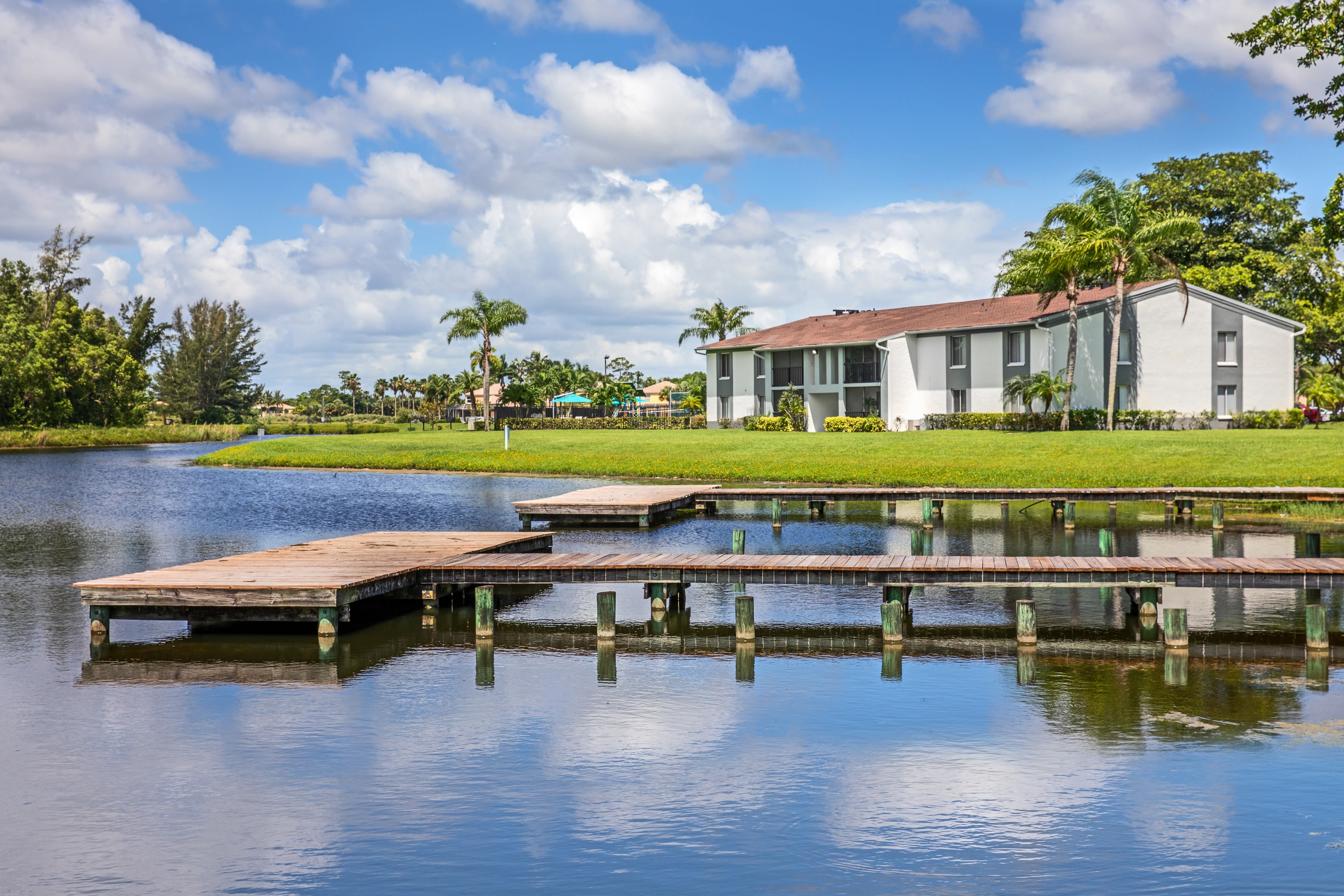 Photos of Verse at Royal Palm Beach in Royal Palm Beach, FL