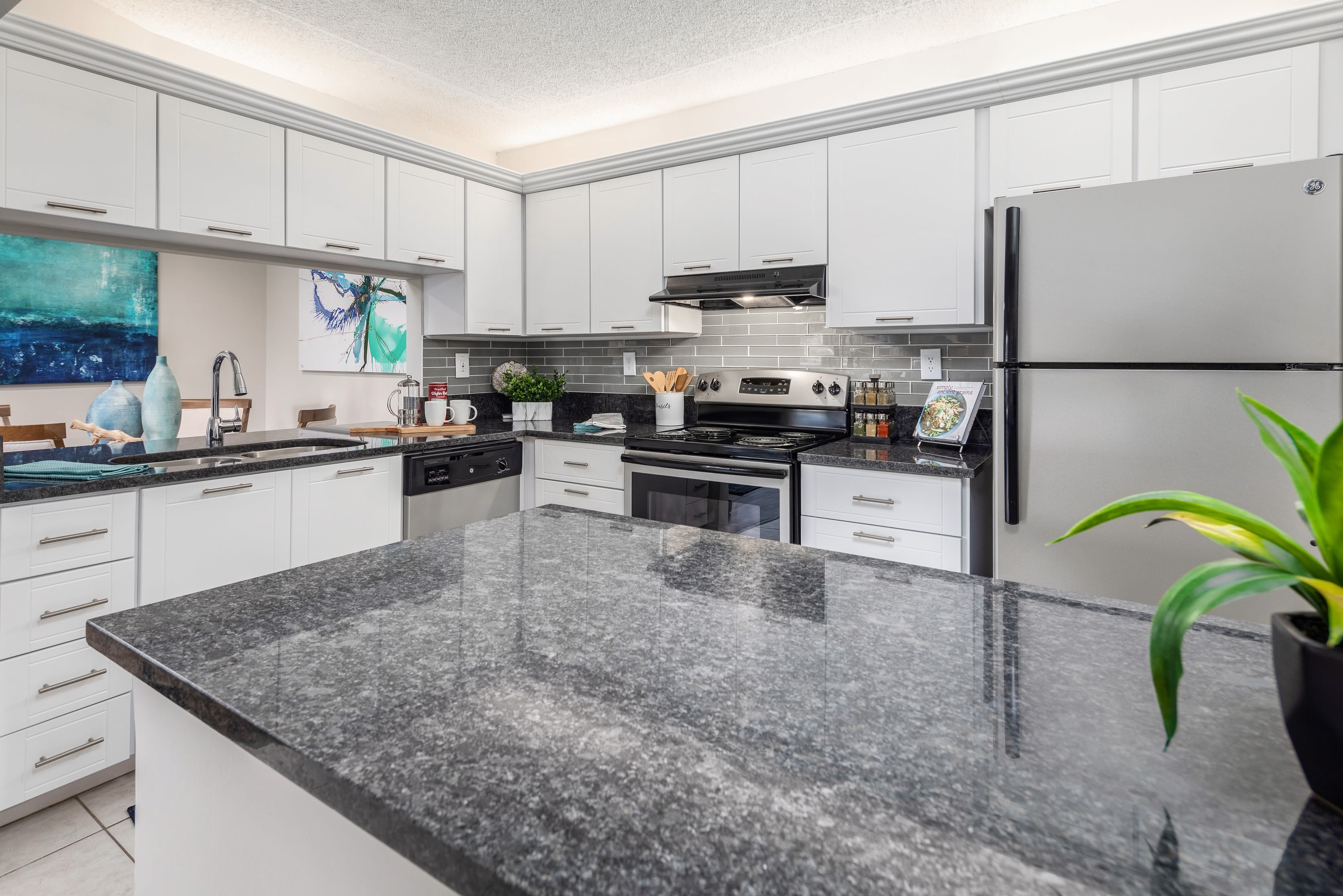 Royal Palm Beach Fl Apartments Verse At Royal Palm Beach