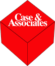 Case & Associates Properties, Inc.