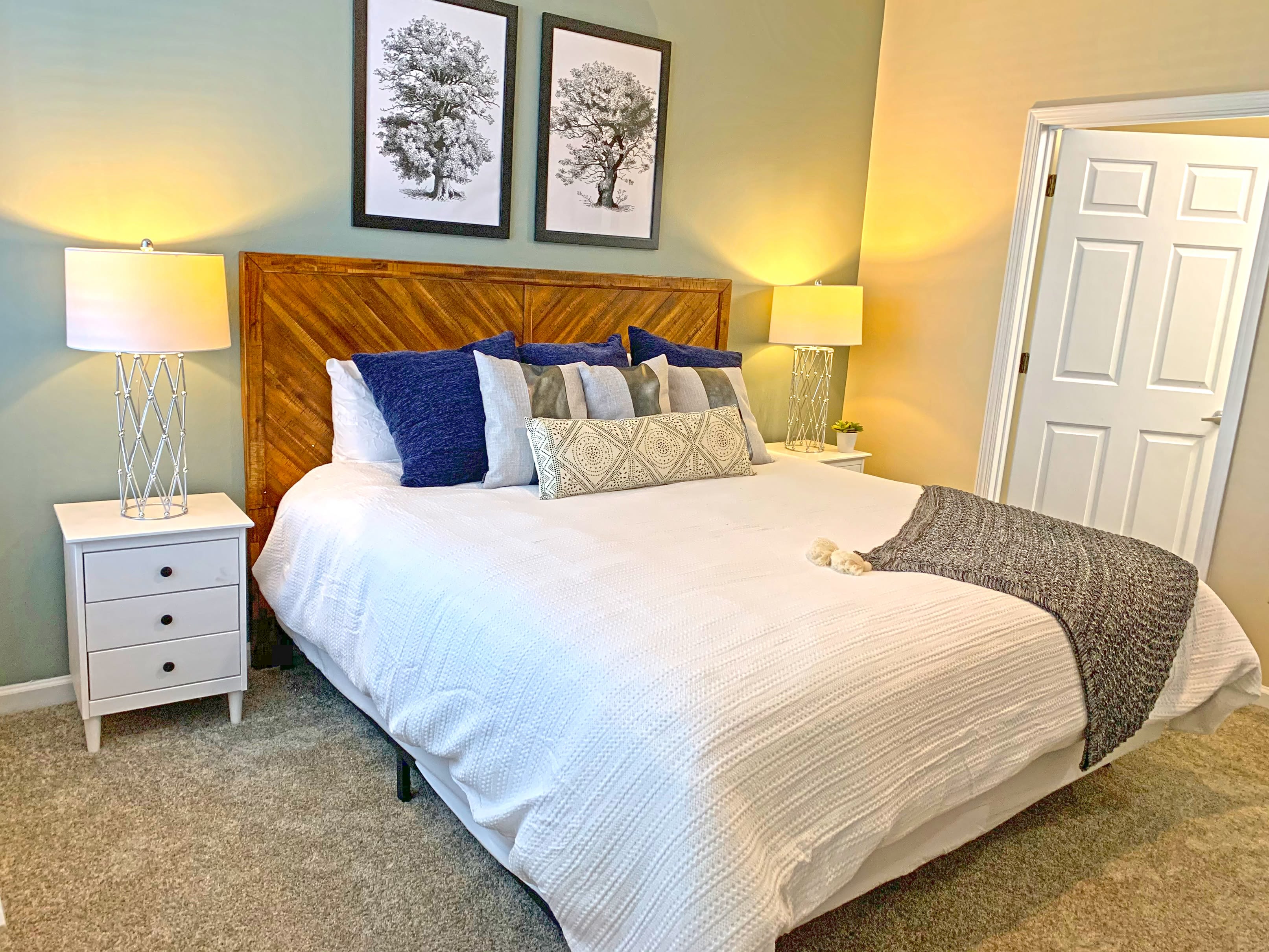 Photos of Bryant at Summerville in Summerville, SC