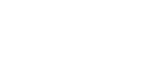 logo for Bunt Commons II in Copiague, New York