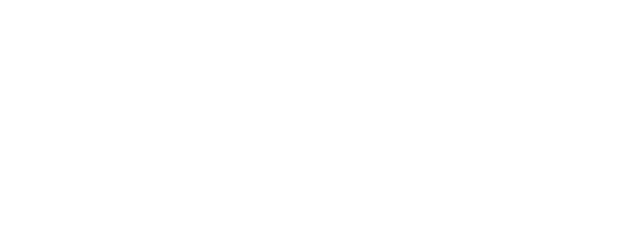 logo for Bunt Commons II in Copiague, New York