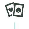 Clubhouse icon of Ansley Commons Apartment Homes in Ladson, South Carolina