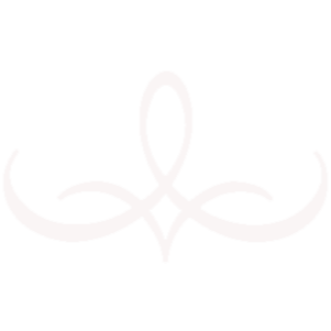 Logo icon of Ansley Commons Apartment Homes in Ladson, South Carolina