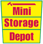 Mini Storage Depot
