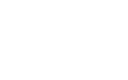 Merrill Gardens at Tacoma logo