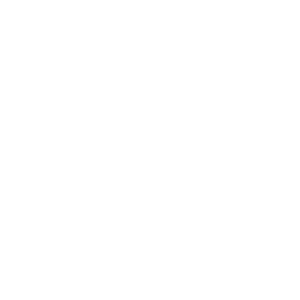 Deliveries accepted at Vault Self Storage - Bradford in Holland Landing, Ontario