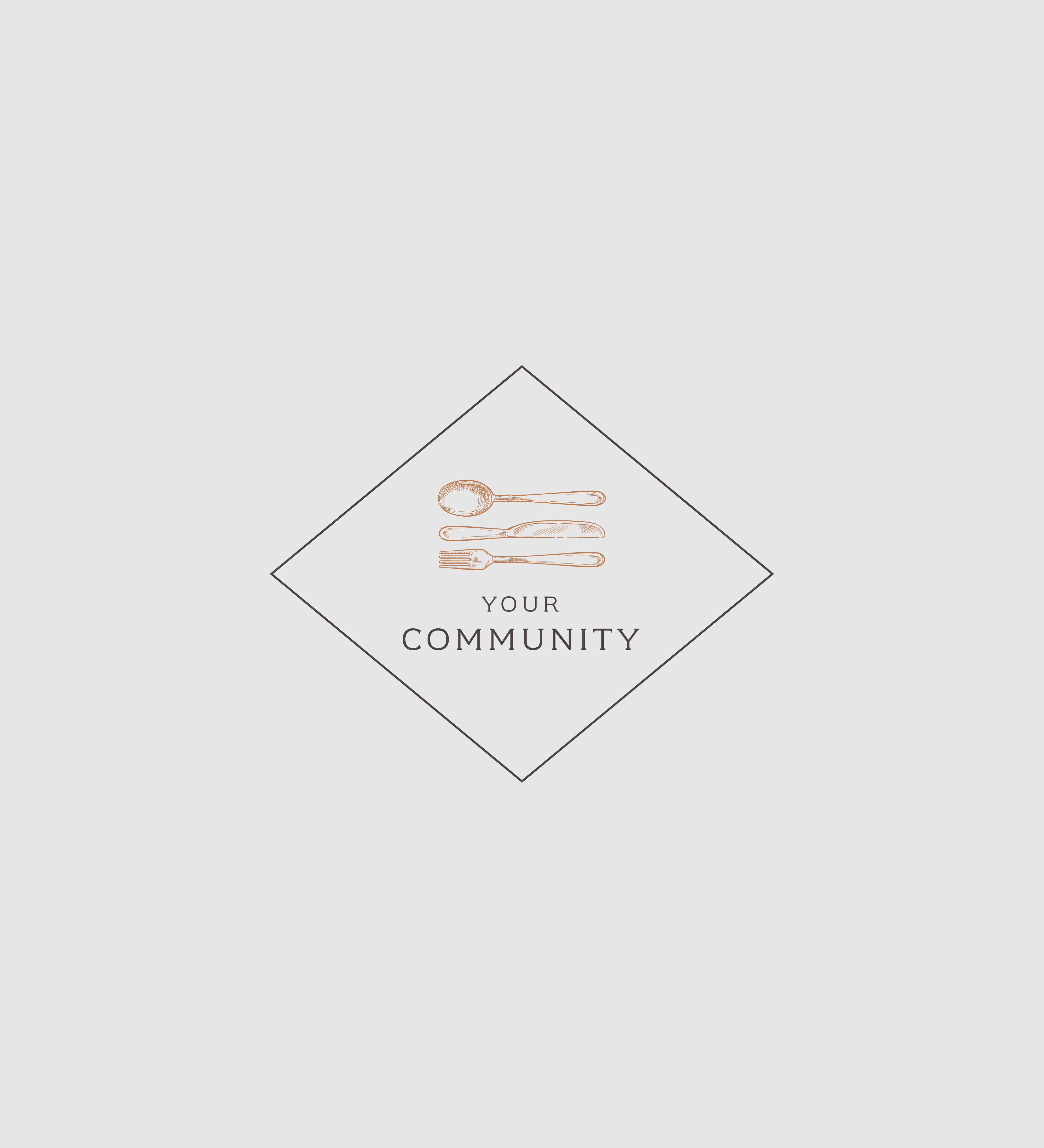 Your community near Artisan Living Bella Citta in Davenport, Florida