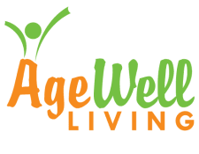 AgeWell Living