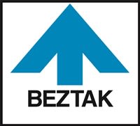 Beztak logo