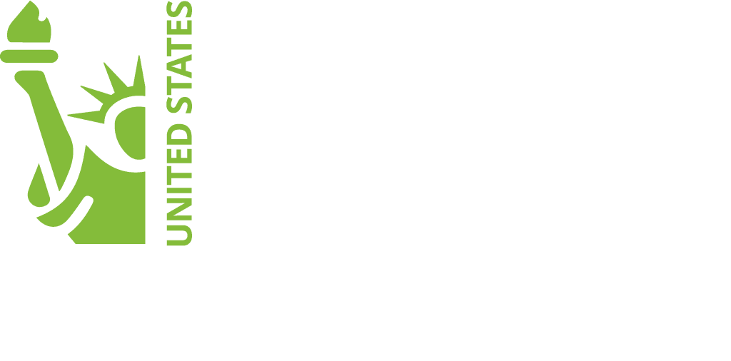 Best management companies logo