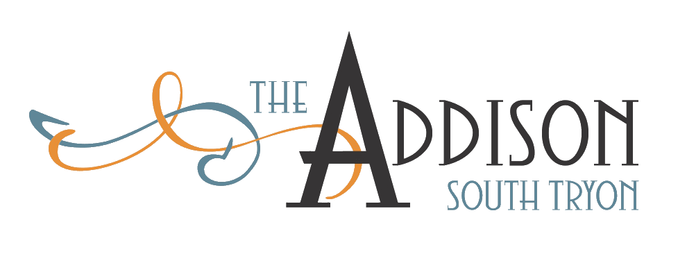 The Addison at South Tryon