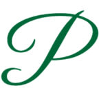 Parker Place logo