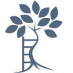 Traditions of Owatonna logo