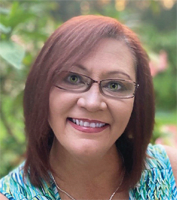 COVID-19 Response | Grand Villa of Delray West