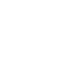 Pet groomer logo for Cedar Ridge in La Vergne, Tennessee