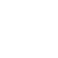 Pet Groomer icon at Provence Apartments in Burnsville, Minnesota