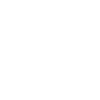Pet logo for Cedar Ridge in La Vergne, Tennessee