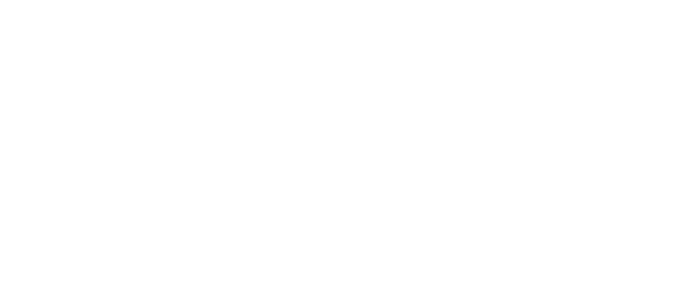 Social 28 logo