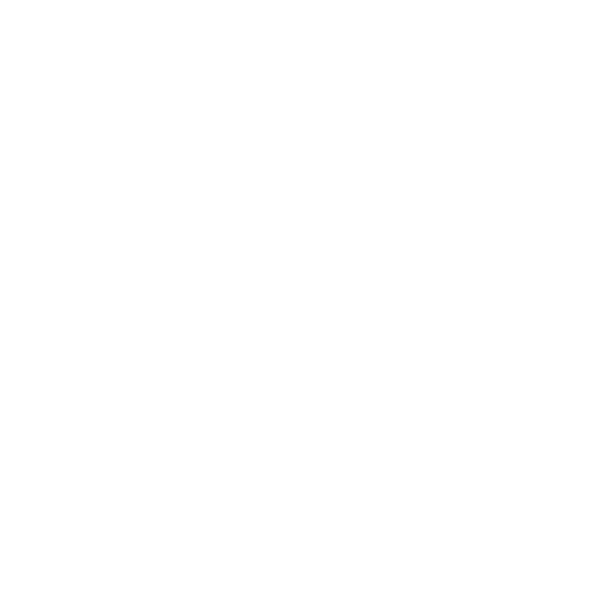 Icon version of our logo at The Coast at Ponte Vedra Lakes in Ponte Vedra Beach, Florida