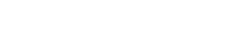Mount Vernon Compay Corporate logo